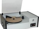 VPI HW-17 PROFESSIONAL RECORD CLEANING MACHINE