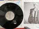 DAVID BOWIE LETS TALK RARE PROMO INTERVIEW DISC