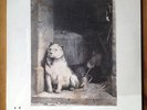 ? PAVLOV’S DOG Pampered Menial LP ABC 1975 Psych Hard Rock SEALED