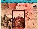 LED ZEPPELIN - Perro negro - EP 7