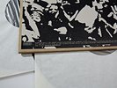 NEIL YOUNG Mirror Ball ORIGINAL  first press RAR - TOP ZUSTAND Like New