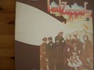 LED ZEPPELIN     -     II     FOC