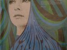 THIEVERY CORPORATION Saudade LP NEW VINYL ESL Bossa Nova Downtempo