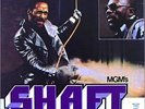 ISAAC HAYES Shaft 2x LP NEW VINYL Stax reissue purple wax
