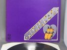Kevin Ayers Bananamour Vinyl LP Harvest SHVL 807 RARE GATEFOLD