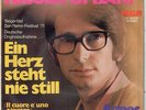 Nicola di Bari - Ein Herz steht nie still - 7