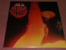 MAGIC  MIXTURE,  LP, THIS IS