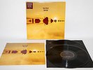 Kate Bush - AERIAL ORIGINAL 2X Vinyl LP *Featured in BEFORE THE DAWN