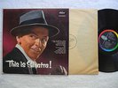 FRANK SINATRA - 