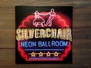 Silverchair - Neon Ballroom Vinyl LP | Erstaufl. Limited Ed.  Epic 493309 1,1999
