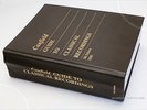 CANFIELD Guide to Classical Recordings 5th & FINAL 2000 Ed. rare OOP