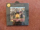LED ZEPPELIN / FAB FOR LIVERPOOL  BEATLEMANIA  3 LP BOX SET