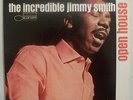 Jimmy Smith/Open House/Blue Note/BST84269/NM