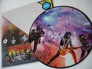 KISS - 