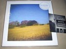 Sun Kil Moon Benji BLUE Vinyl LP Plus Mark Kozelek Live CD Red House Painters