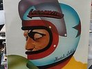 Martial Solal Locomotion PSI x-20 707 French Stereo LP
