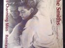 The Smiths , This Charming Man Remixes 12