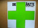 LP Die Ärzte 