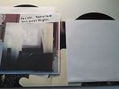 MINT Postal Service | Give Up | Double Black Vinyl LP