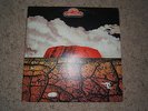 AYERS ROCK BIG RARE ROCK CLASSIC RARE OZ 70s ROCK/PROG/PSYCH/FUSION MUSHROOM '74