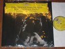ANJA THAUER CELLO REGER FRANCAIX DGG ANALOG AUDIOPHILE REMASTER LIM 300 NO 98