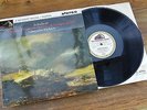 Schubert: Wanderer Fantasie / Sonata In A Major - Richter **HMV ASD 561 C/Gold**
