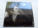 JOHN LENNON DOUBLE FANTASY 1st Press UK LP TIME CAPSULE COPY IN SHRINKWRAP
