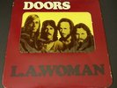 THE DOORS 