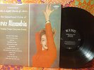 Lorez Alexandria Songs Everyone Knows RARE Vocal Jazz on KING 676 DG LP Hear It