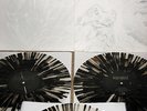 URFAUST - 3 x LP Vinyl Bundle drowning the light ulver