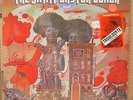 JIMMY CASTOR BUNCH IT'S JUST BEGUN LP SEALED FUNK SOUL PSYCH