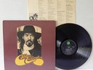 Marc Ellington - Rains/Reins of Changes, original LP on B&C label, CAS-1033
