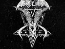 Treblinka - Shrine Of The Pentagram ltd. Ed. 5-LP Box Set NEU/OVP