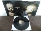 THE SUNDAYS - Blind(UK 1992 1ST PRESS VINYL ALBUM / EX+ VINYL)