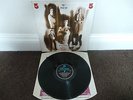 DAVE CLARK FIVE - Five By Five....Slow(UK 1968 MONO VINYL ALBUM / NR MINT)