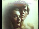 MUNCH tchaikovsky romeo & juliet LP Mint- AGL1-1331 RCA Stereo Vinyl 1976 Record