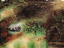 PINK FLOYD saucerful of secrets U.S. TOWER LP ST-5131_orig 1968 striped label