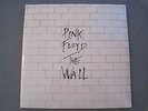 Pink Floyd 