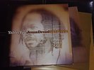 Yabby You 4x Lp Jesus Dread 1972-1977 Blood & Fire box set Reggae Lmtd Ed