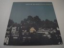 Eliane Radigue - Songs of Milarepa - Lovely Music Orig press- 1983 - Rare LP