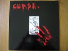 Legendary Pink Dots - The Curse - 12