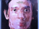 JOHN CALE (VELVET UNDERGROUND) VINTAGE VIOLENCE SEALED (ORIG?)  '69 COLUMBIA LP