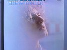 TIM BUCKLEY BLUE AFTERNOON VERY RARE ORIG '69 1A STRAIGHT LP 1A BEAUTIFUL