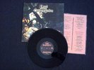 DEAD CONGREGATION  Promulgation Of The Fall LP   New Album