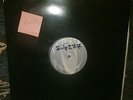 Simply Vinyl Test Pressing David Bowie Pinups LP 180 Gram