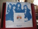 Queen -