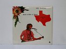 SEALED Mr NEIL YOUNG Days Of Gold and Roses MINT LP Live Tejas 1976 Federal