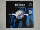 Mudhoney : Live at Third Man Records 26.09.2013 (black & blue vinyl / sealed)