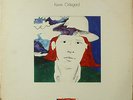 Kevin Odegard-Same-Wooff 4-DYLAN NICE