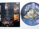 Iron Maiden   No Prayer For The Dying   12